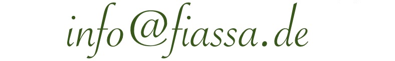 info@fiassa.de